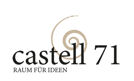 Castell71